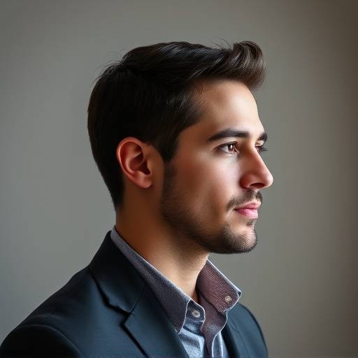 Foto de perfil de Bruno Costa